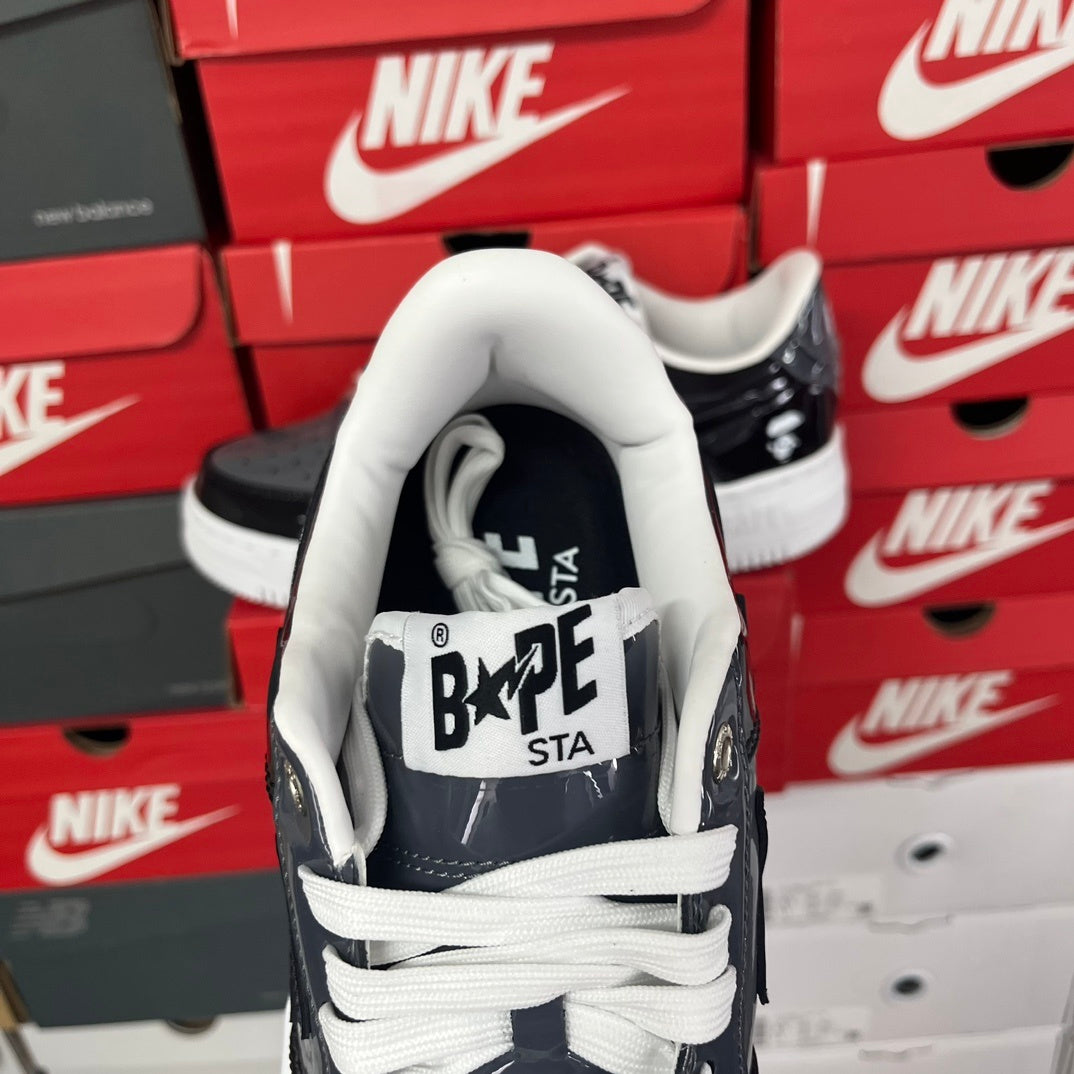 Sapatilhas BAPE
