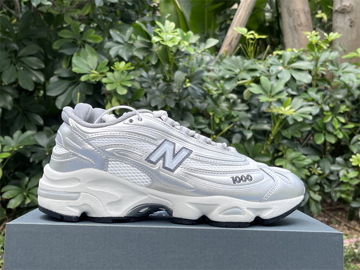 NB