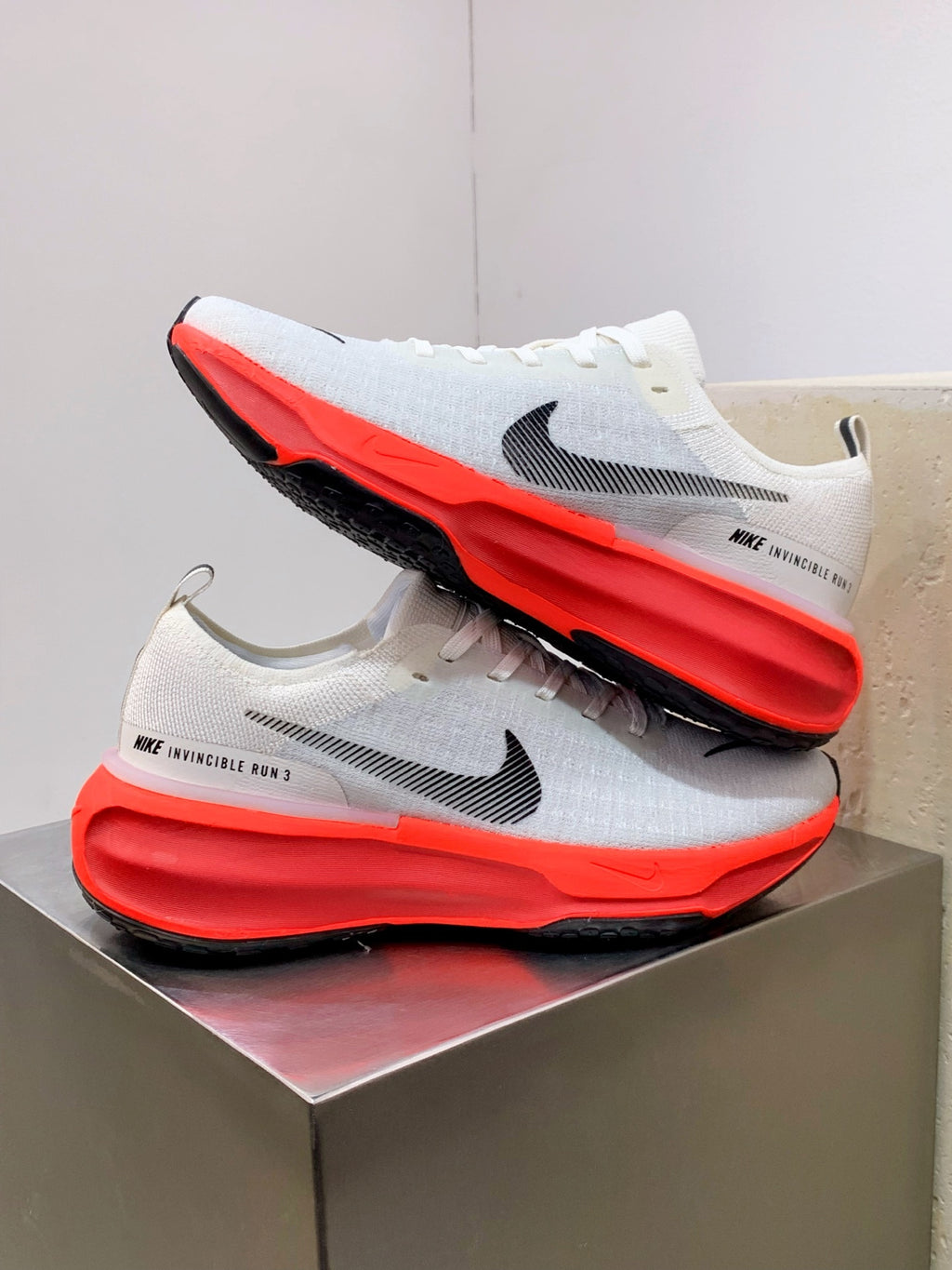 Nike ZOOMX
