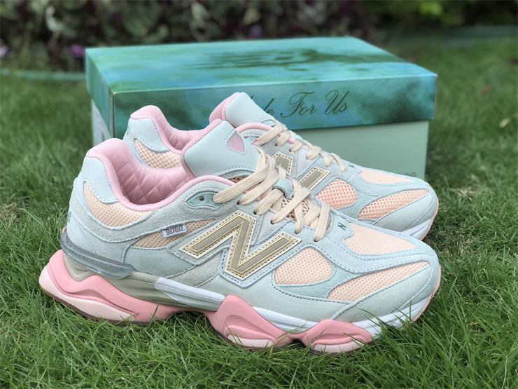 NB