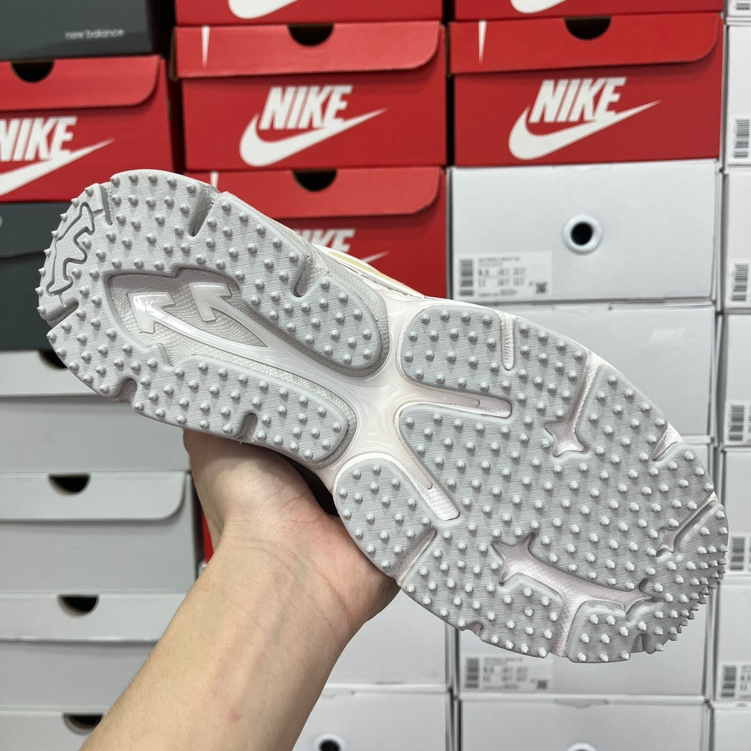Sapatilhas OFF-WHITE