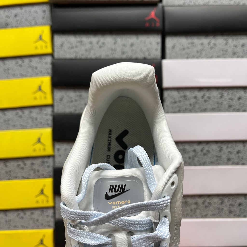 Sapatilhas Nike Zoom Vomero Premium