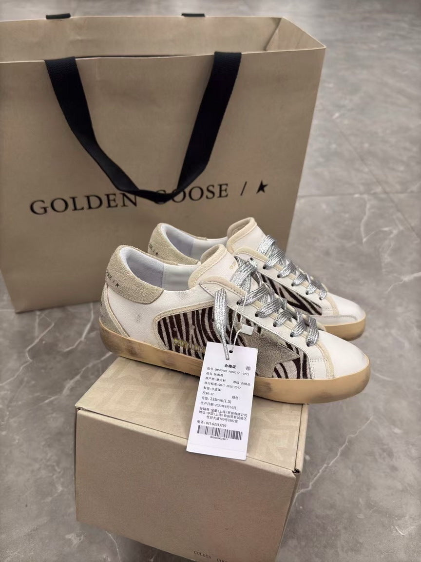 Golden Goose