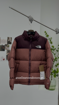 Quispo TNF