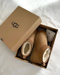 UGG