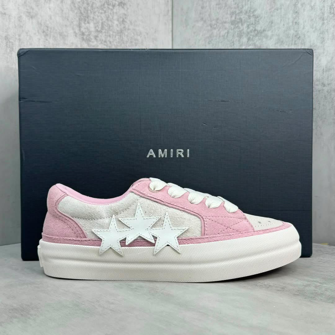 Sapatilhas Amiri