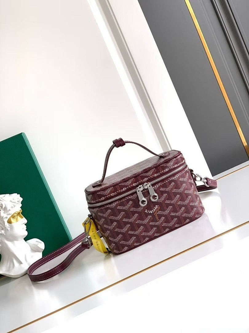 Bolsa GOYARD