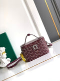 Bolsa GOYARD