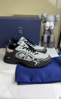 Sapatilhas DIOR