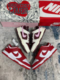 NIKE DUNK