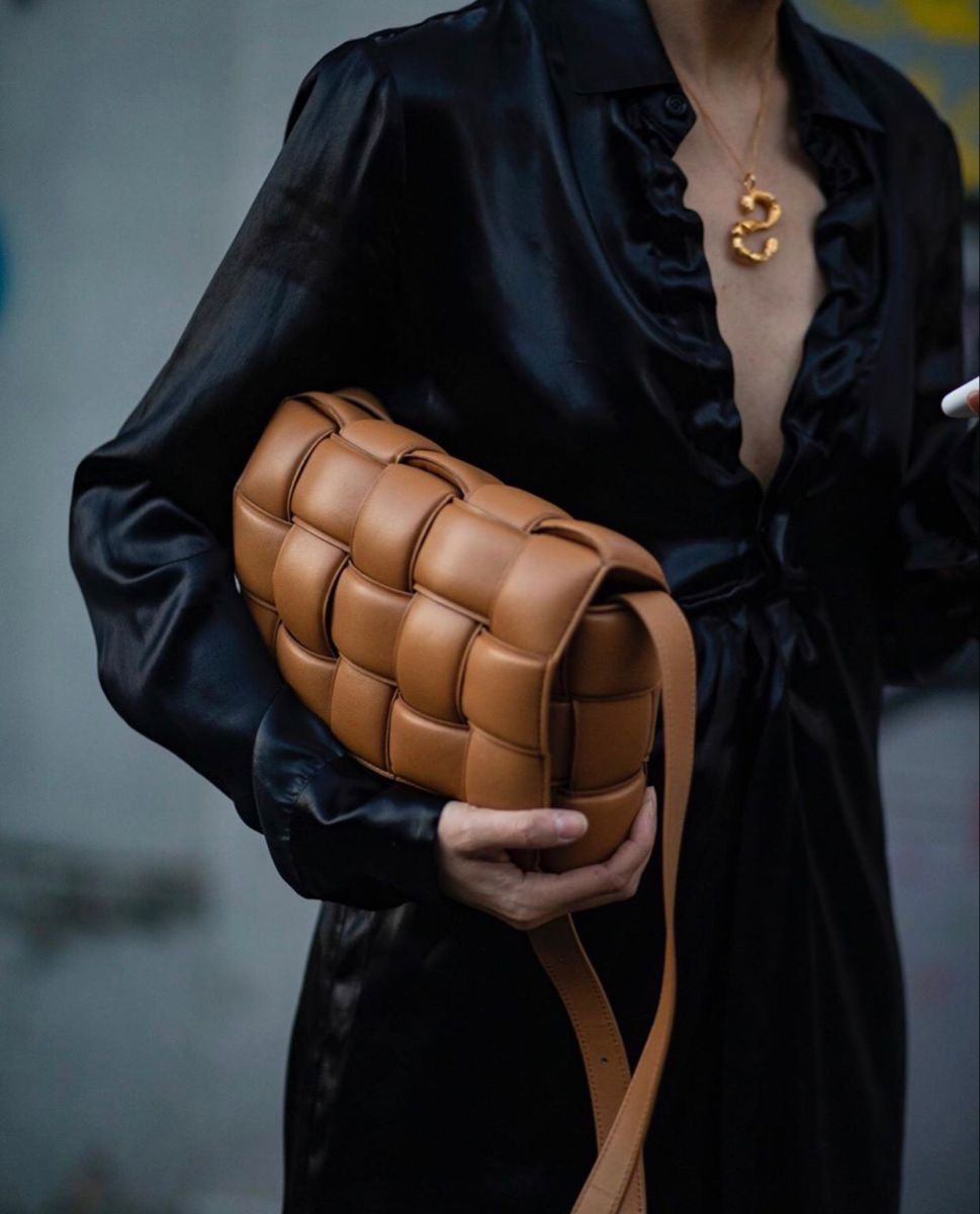 Mala BOTTEGA