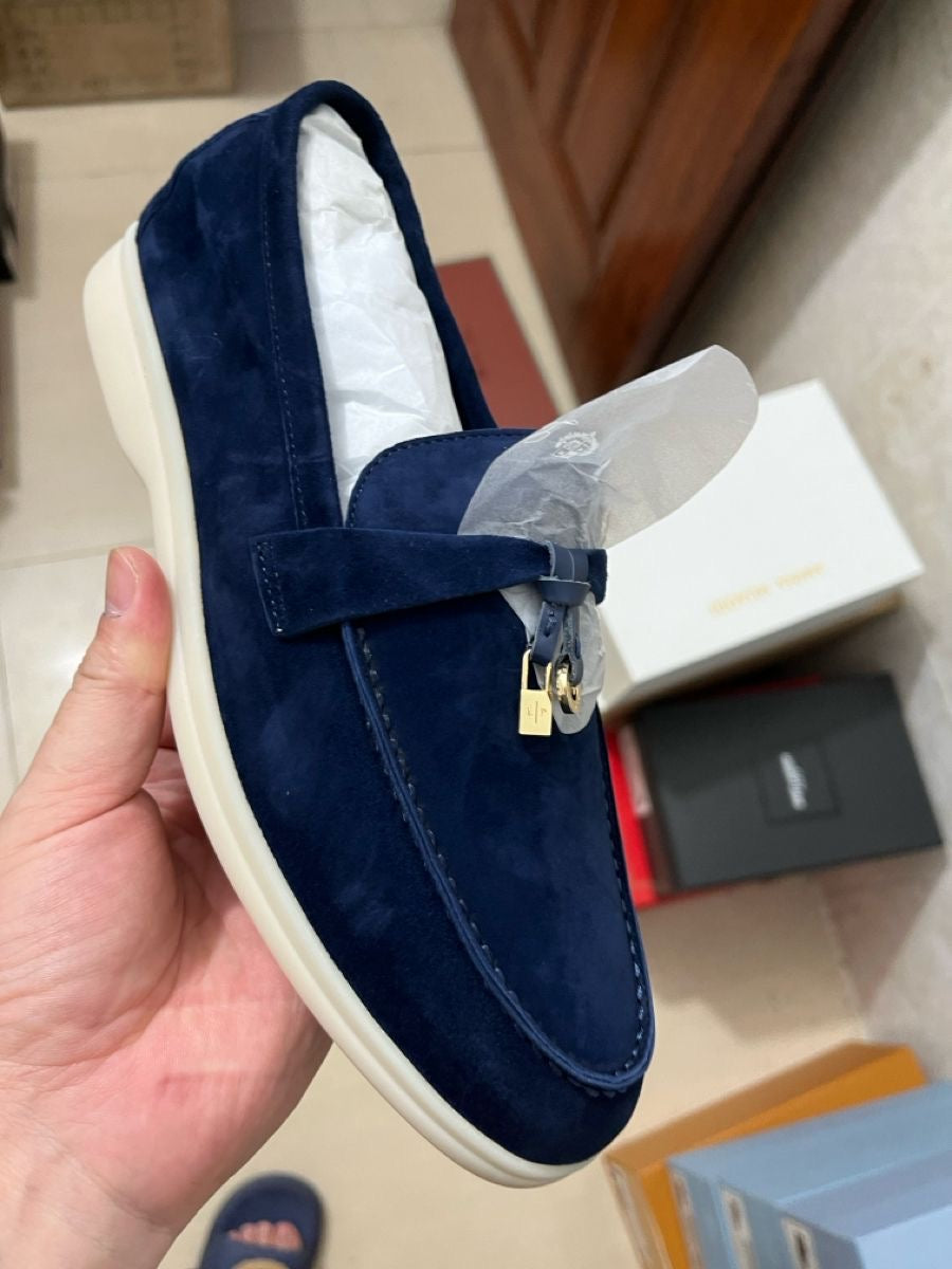 LORO PIANA