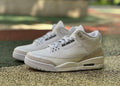 Jordan 3
