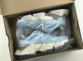 NB