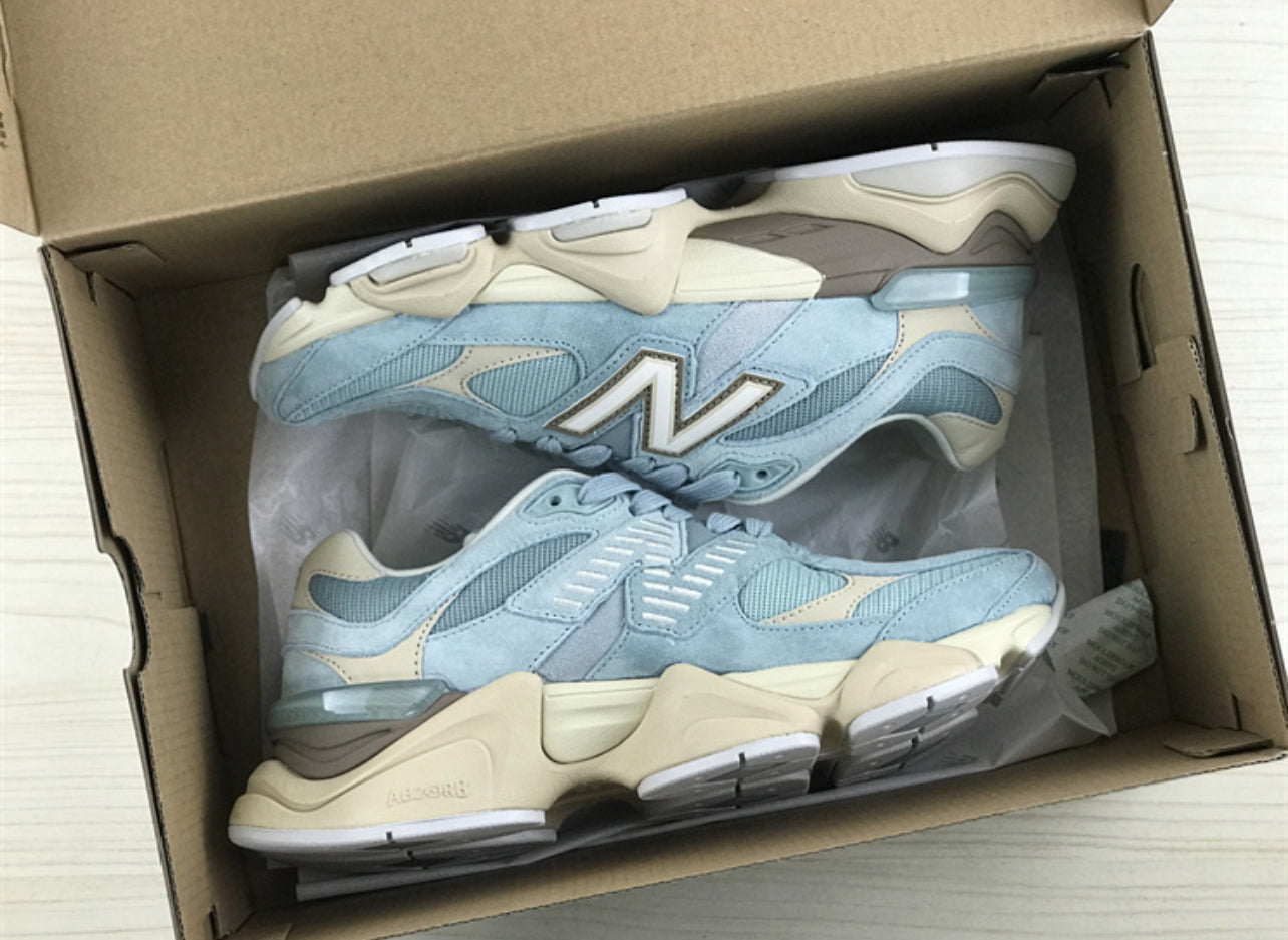 NB