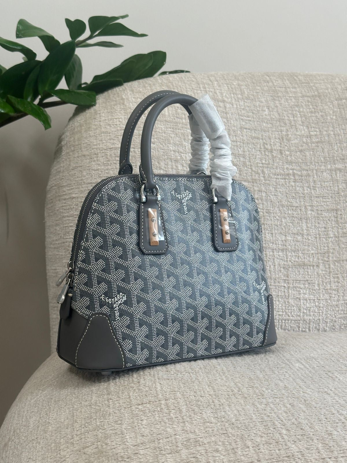 Mala GOYARD