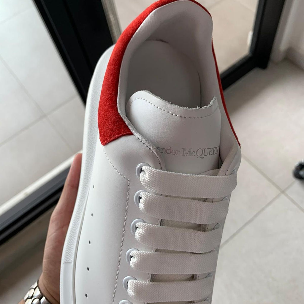 Alexander McQueen