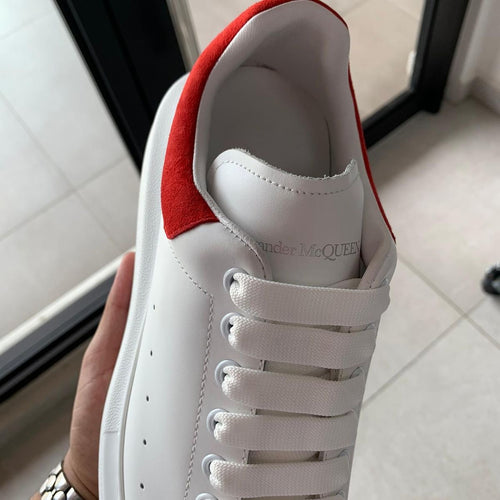 Alexander McQueen