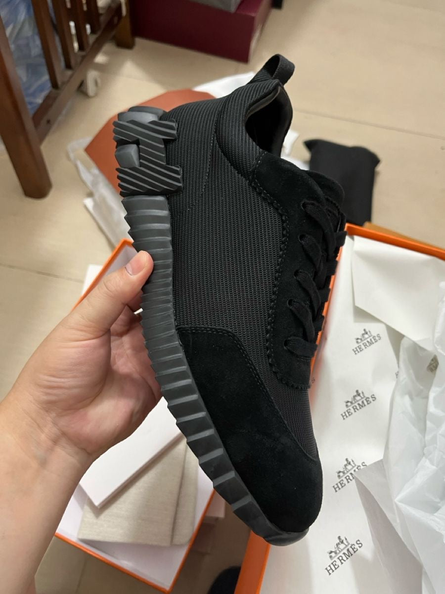HERMÈS