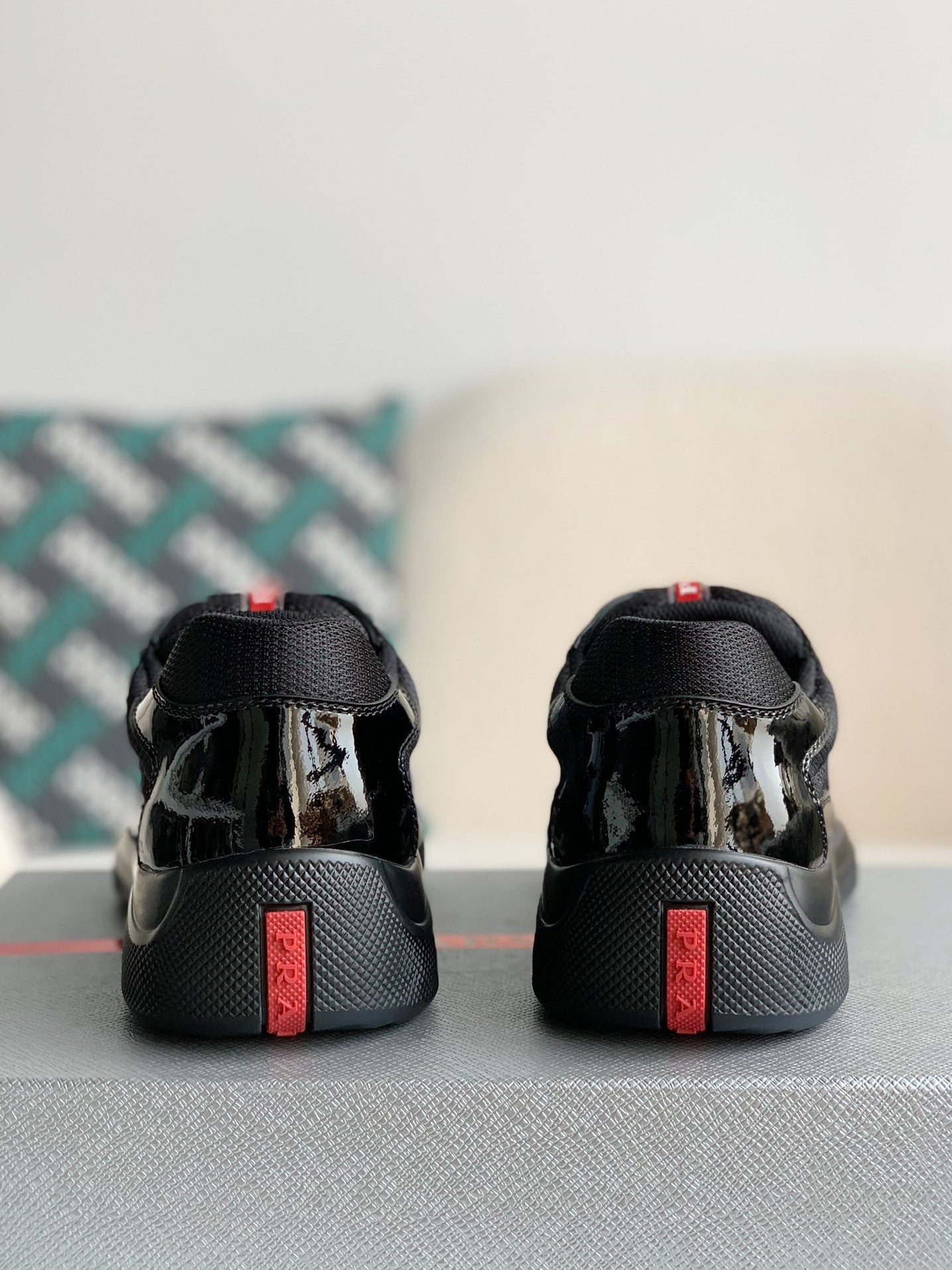 Prada