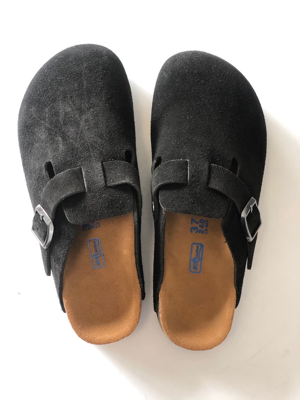 BIRKENSTOCK