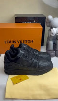 LV
