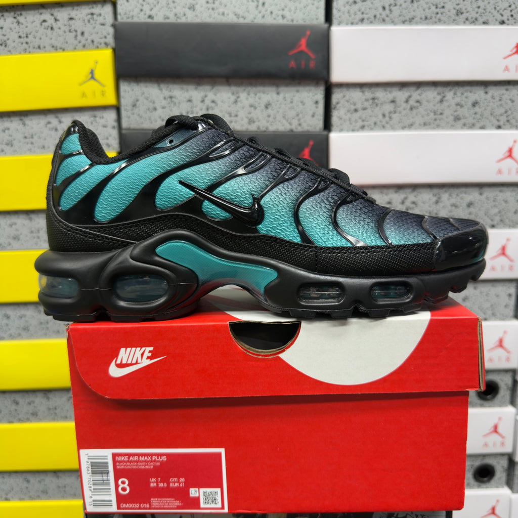 Sapatilhas AIR MAX PLUS
