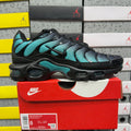 Sapatilhas AIR MAX PLUS