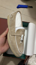 LORO PIANA