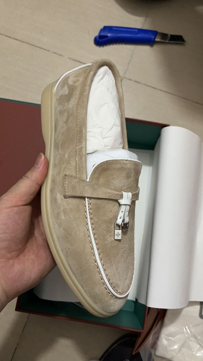 LORO PIANA