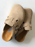 BIRKENSTOCK