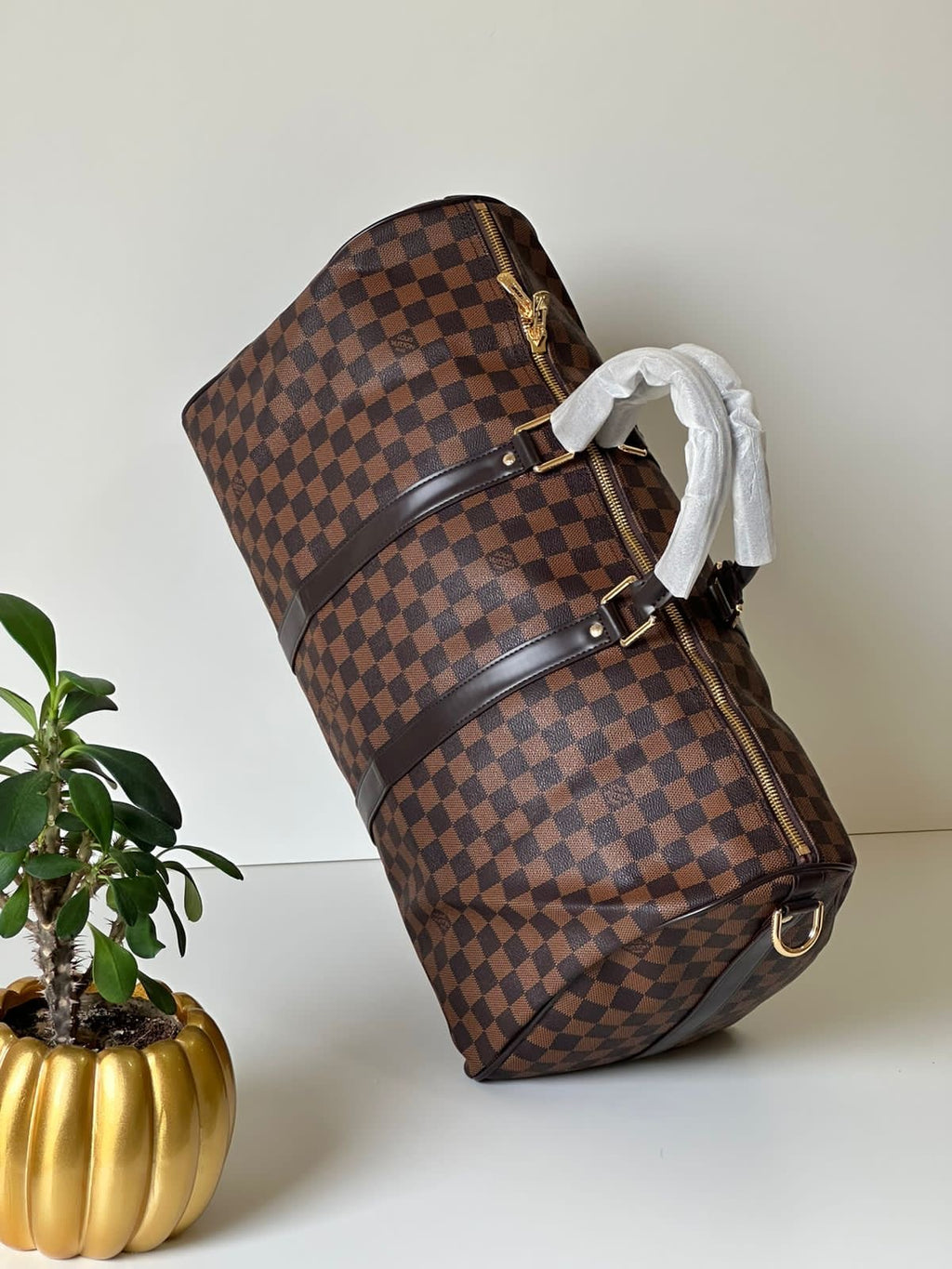 Saco LV