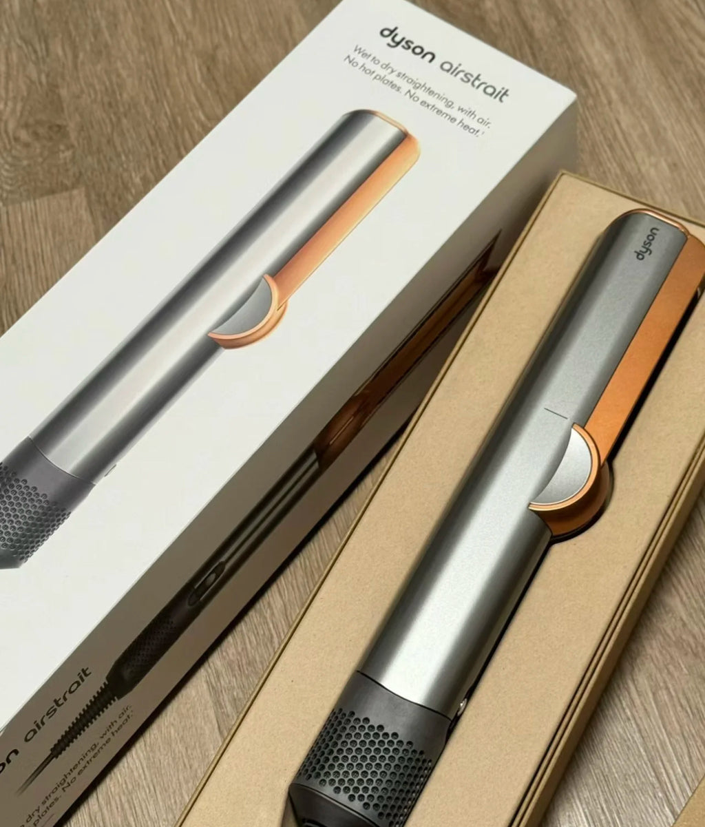 DYSON AIRSTRAIT