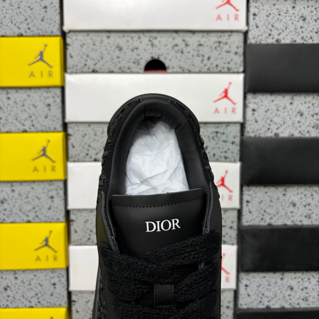 Sapatilhas DIOR