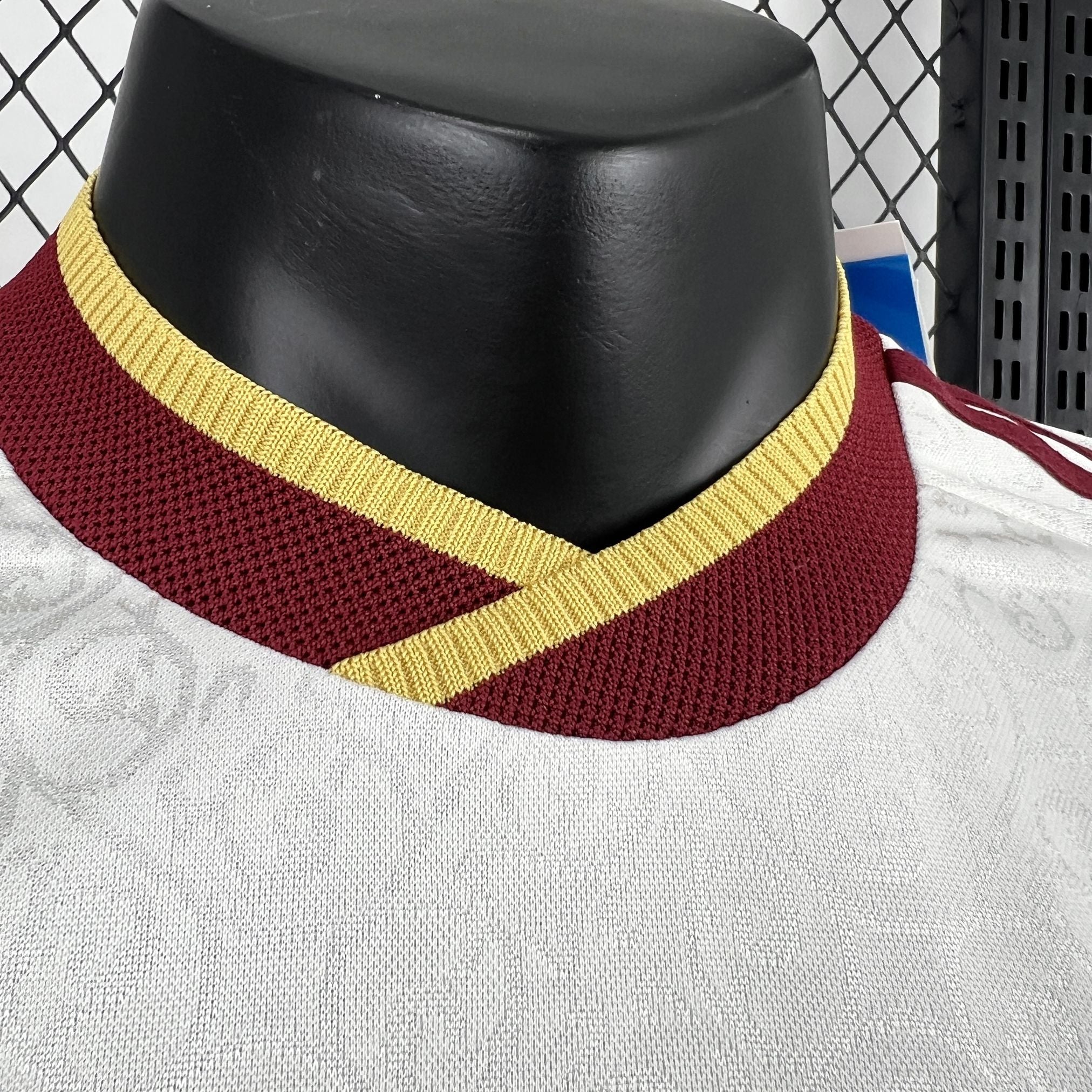 Espanha Camisola Jogador Away 2026 World Cup