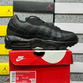 Sapatilhas Air Max 95