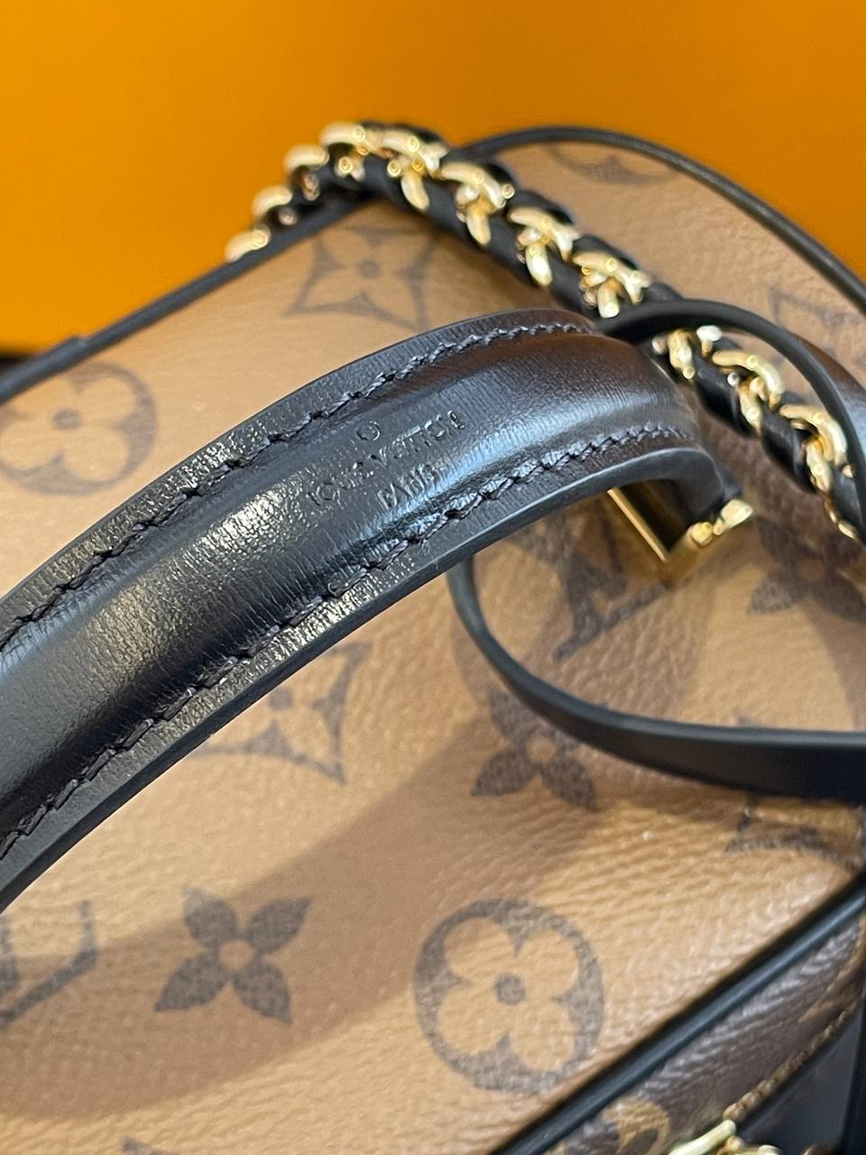 Mala LV