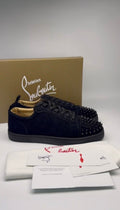 LOUBOUTIN