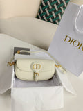Mala DIOR