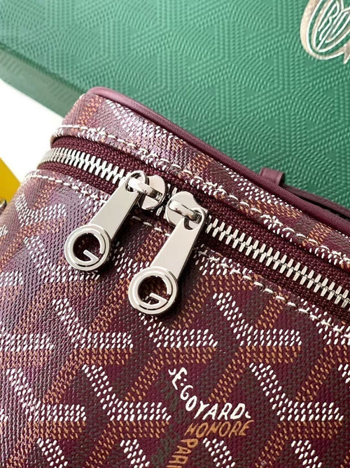 Bolsa GOYARD