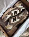 NB