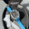 RICHARD MILLE