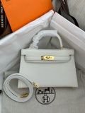 HERMÈS