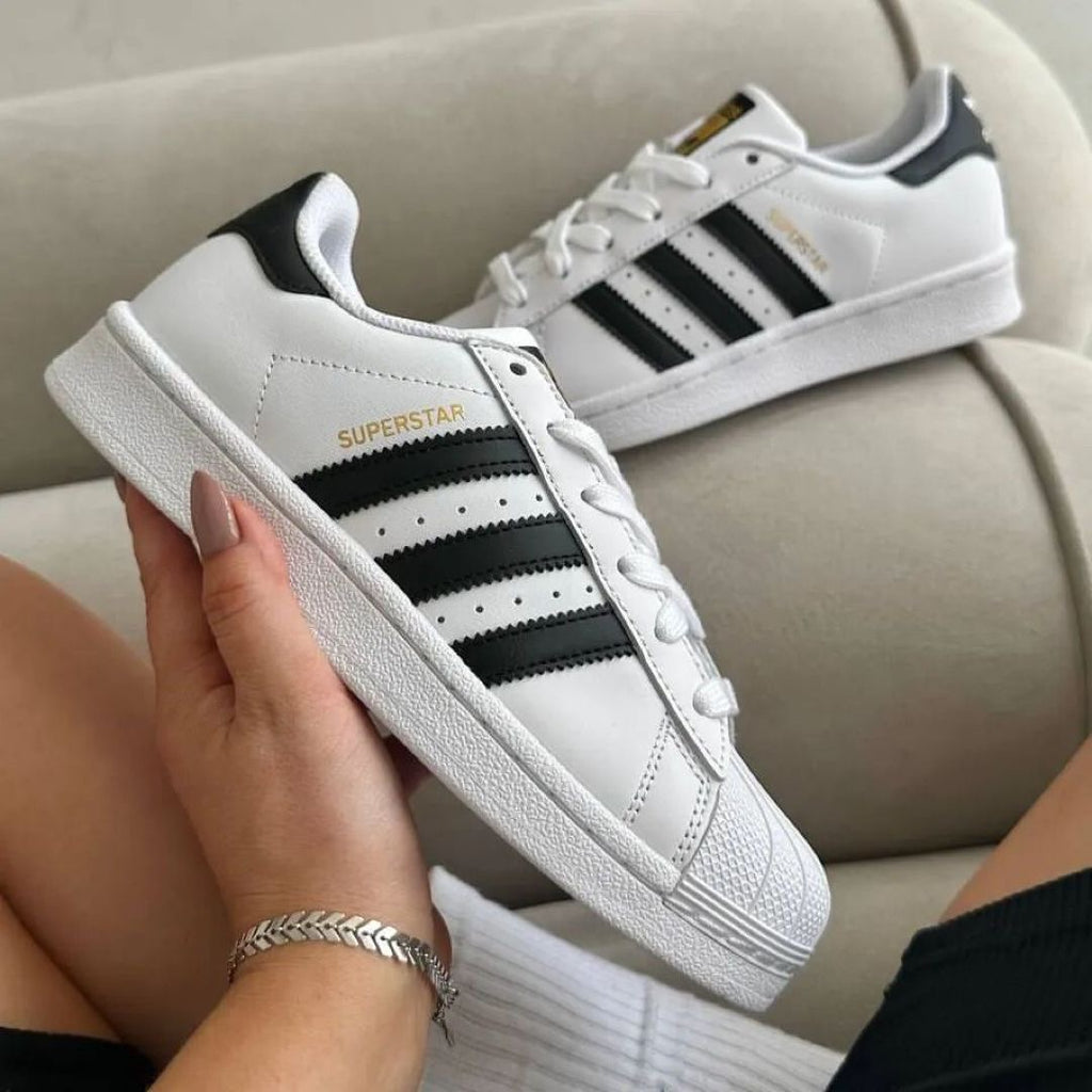 Adidas SuperStar