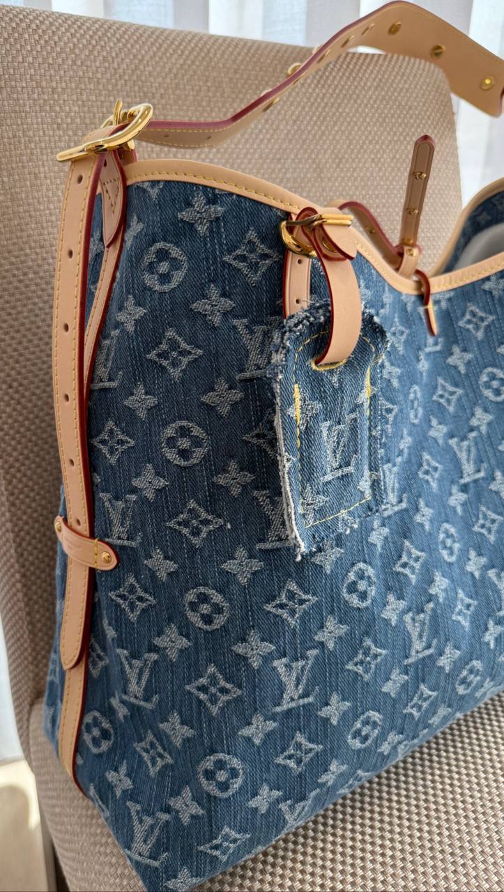 Mala LV