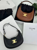 Mala CELINE