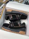 LV