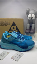 Nike ZoomX Zegama GTX (GORE-TEX)