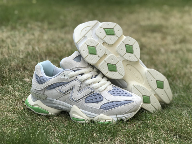 NB