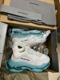 BALENCIAGA